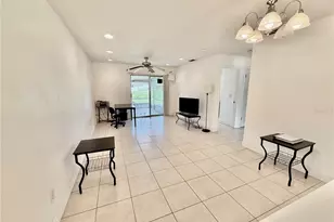 9605 Eastfield Rd, Thonotosassa, FL 33592 - Photo 11