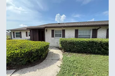 9605 Eastfield Road #9605, Thonotosassa, FL 33592 - Photo 27