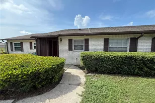 9605 Eastfield Rd, Thonotosassa, FL 33592 - Photo 27
