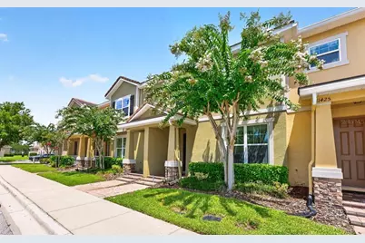 11429 Brownstone Street, Windermere, FL 34786 - Photo 29
