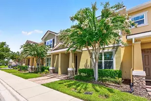 11429 Brownstone St, Windermere, FL 34786 - Photo 29