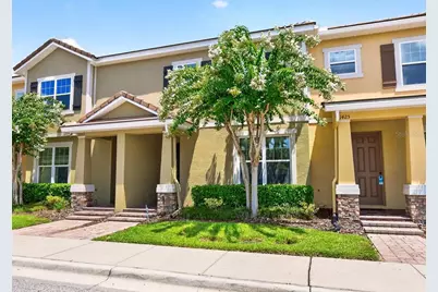 11429 Brownstone Street, Windermere, FL 34786 - Photo 1