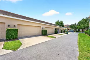 11429 Brownstone St, Windermere, FL 34786 - Photo 27