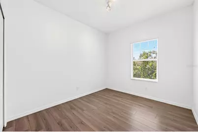 11429 Brownstone Street, Windermere, FL 34786 - Photo 23