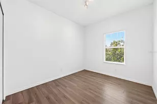 11429 Brownstone St, Windermere, FL 34786 - Photo 23