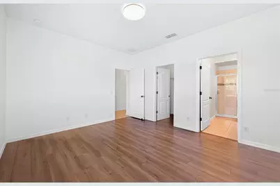 11429 Brownstone Street, Windermere, FL 34786 - Photo 11