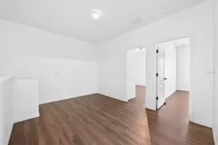 11429 Brownstone St, Windermere, FL 34786 - Photo 17