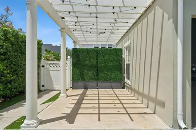 641 Mulberry Avenue, Celebration, FL 34747 - Photo 49
