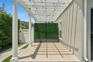 641 Mulberry Ave, Celebration, FL 34747 - Photo 49
