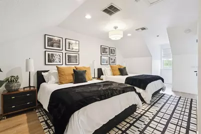 641 Mulberry Avenue, Celebration, FL 34747 - Photo 43