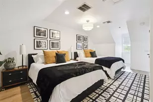 641 Mulberry Ave, Celebration, FL 34747 - Photo 43