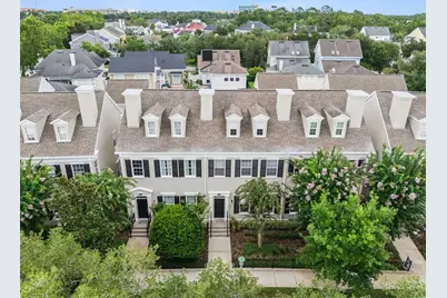 641 Mulberry Avenue, Celebration, FL 34747 - Photo 57