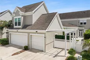 641 Mulberry Ave, Celebration, FL 34747 - Photo 55