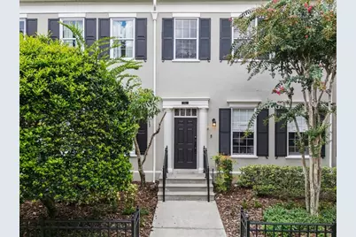 641 Mulberry Avenue, Celebration, FL 34747 - Photo 5