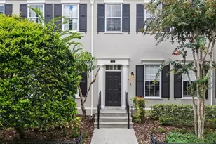 641 Mulberry Ave, Celebration, FL 34747 - Photo 5