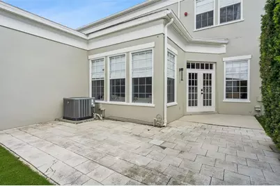 641 Mulberry Avenue, Celebration, FL 34747 - Photo 47