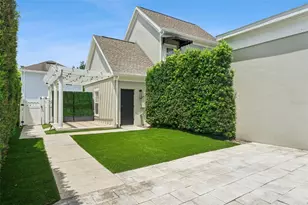641 Mulberry Ave, Celebration, FL 34747 - Photo 53