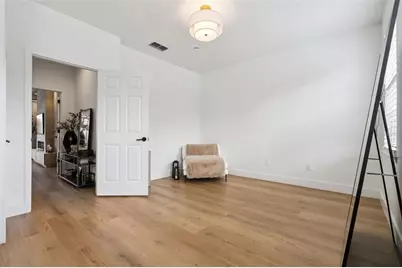 641 Mulberry Avenue, Celebration, FL 34747 - Photo 39