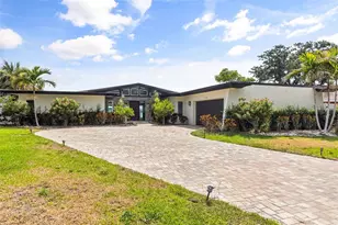 4598 Clearwater Harbor Dr S, Largo, FL 33770 - Photo 43