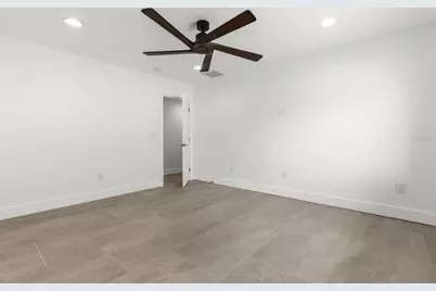 4598 Clearwater Harbor Drive S, Largo, FL 33770 - Photo 35