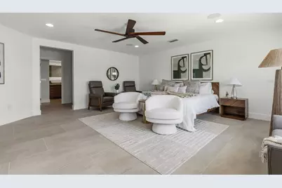 4598 Clearwater Harbor Drive S, Largo, FL 33770 - Photo 23