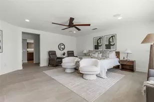 4598 Clearwater Harbor Dr S, Largo, FL 33770 - Photo 23