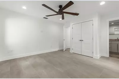 4598 Clearwater Harbor Drive S, Largo, FL 33770 - Photo 33