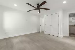 4598 Clearwater Harbor Dr S, Largo, FL 33770 - Photo 33