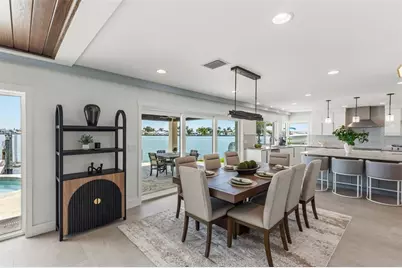 4598 Clearwater Harbor Drive S, Largo, FL 33770 - Photo 9