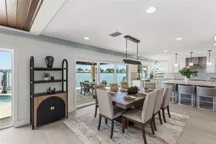 4598 Clearwater Harbor Dr S, Largo, FL 33770 - Photo 9