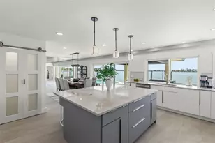 4598 Clearwater Harbor Dr S, Largo, FL 33770 - Photo 17