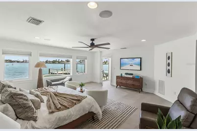 4598 Clearwater Harbor Drive S, Largo, FL 33770 - Photo 21