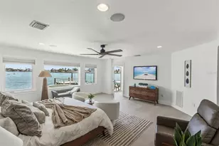 4598 Clearwater Harbor Dr S, Largo, FL 33770 - Photo 21