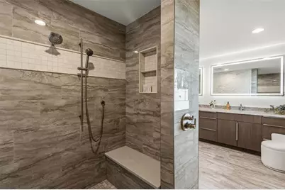 4598 Clearwater Harbor Drive S, Largo, FL 33770 - Photo 29