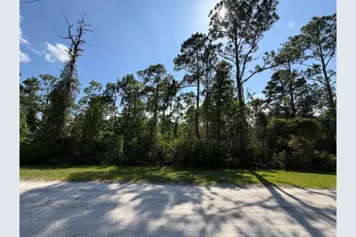 1842 Sweetwater Bend, Deltona, FL 32738 - Photo 7