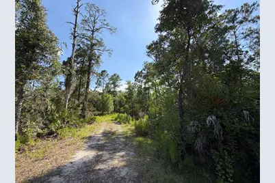 1842 Sweetwater Bend, Deltona, FL 32738 - Photo 3