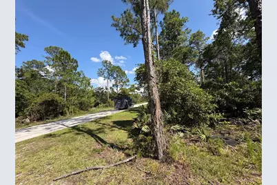 1842 Sweetwater Bend, Deltona, FL 32738 - Photo 5