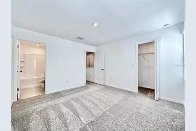 6248 Fairmont Lane, Palmetto, FL 34221 - Photo 11