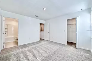 6248 Fairmont Ln, Palmetto, FL 34221 - Photo 11