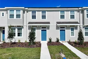 6248 Fairmont Ln, Palmetto, FL 34221 - Photo 1
