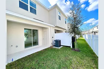 6248 Fairmont Lane, Palmetto, FL 34221 - Photo 17