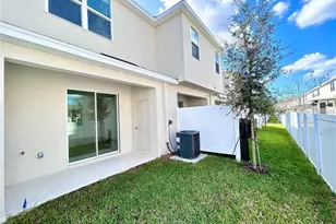 6248 Fairmont Ln, Palmetto, FL 34221 - Photo 17