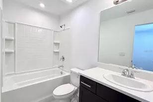 6248 Fairmont Ln, Palmetto, FL 34221 - Photo 15