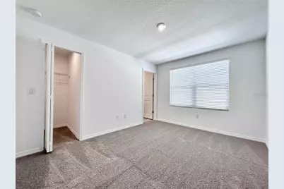 6248 Fairmont Lane, Palmetto, FL 34221 - Photo 13