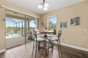 8506 Bayview Crossing Dr, Winter Garden, FL 34787 - Photo 7