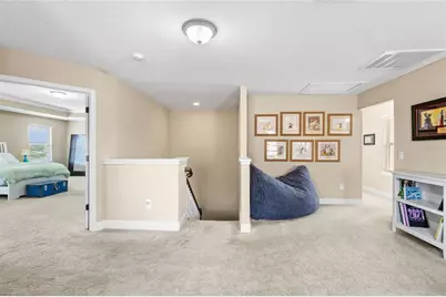 8506 Bayview Crossing Drive, Winter Garden, FL 34787 - Photo 27