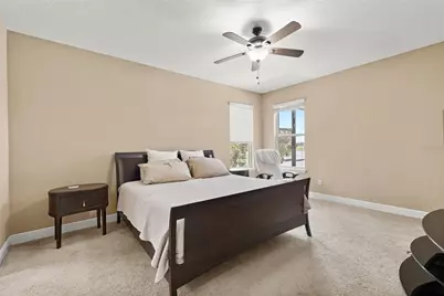 8506 Bayview Crossing Drive, Winter Garden, FL 34787 - Photo 15