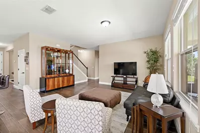 8506 Bayview Crossing Drive, Winter Garden, FL 34787 - Photo 13