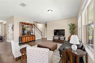 8506 Bayview Crossing Dr, Winter Garden, FL 34787 - Photo 13