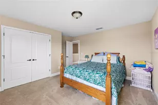 8506 Bayview Crossing Dr, Winter Garden, FL 34787 - Photo 29